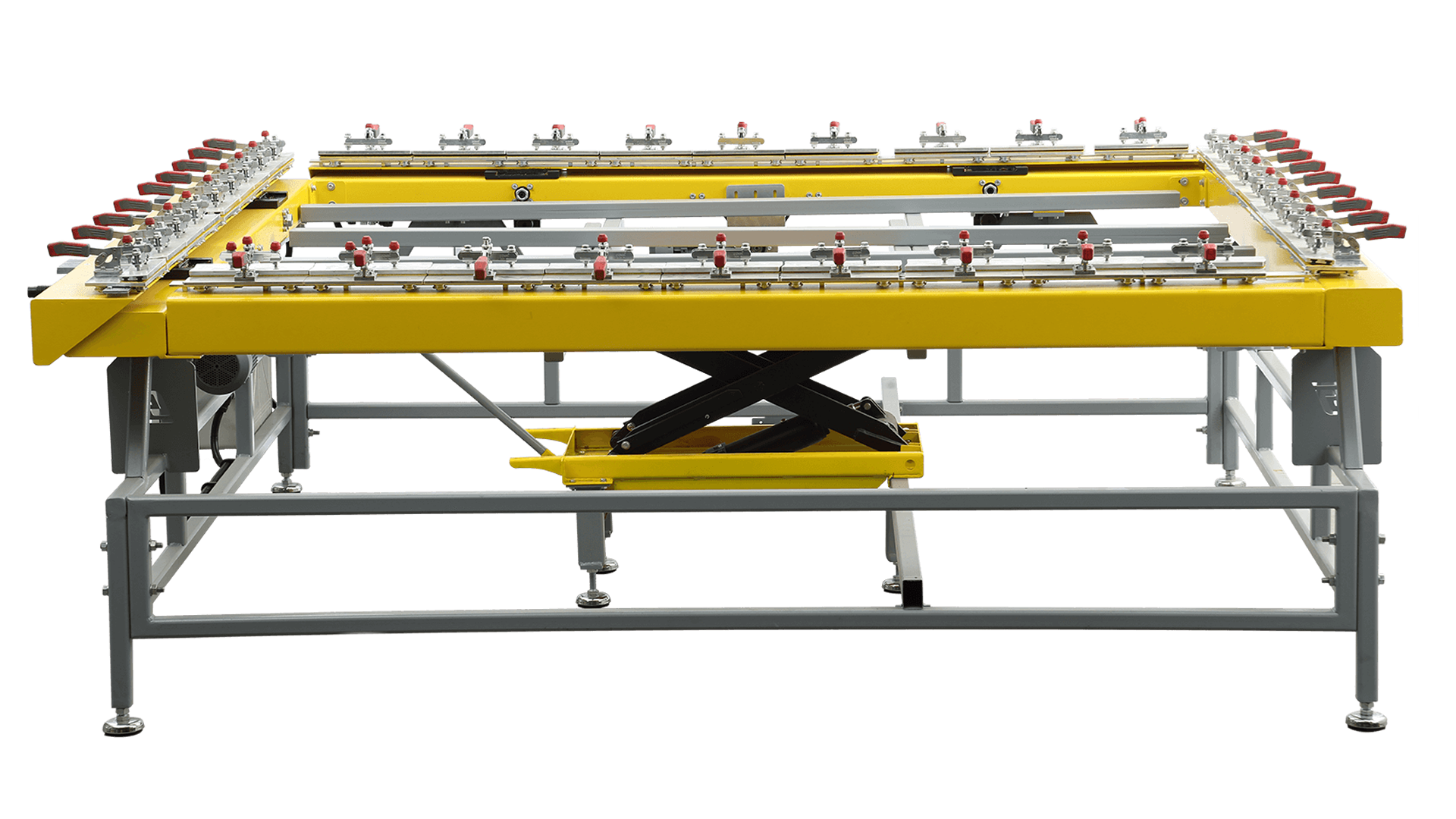 SULFET DIGITAL SCREEN PRINTING sulfet-digital-screen-printing