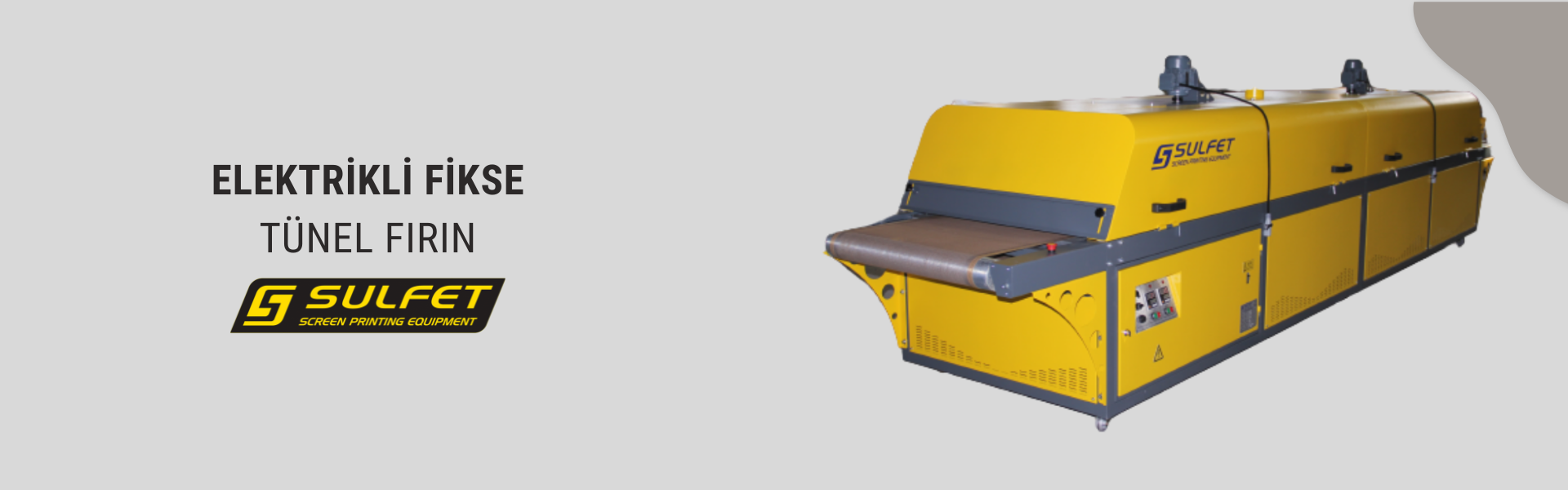 slide img